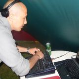 Richie909 Global Gathering mix 1