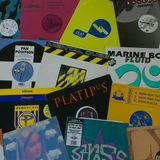 Engie - Live UDMI Radio mix 10/6/16