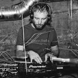 Alterleo - Spring Mix 03.2015