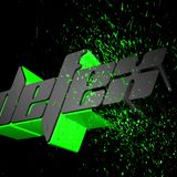Stone-Defex - Bringing Back The Hardhouse Vol.2