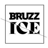 BRUZZ ICE