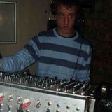 Urban takeover mix