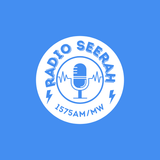 Radio Seerah 1575Am