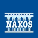 Podcast: Mayr’s remarkable Requiem