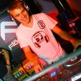 Frenetic Tech Radio Show With Makaay Vol.1 @ BeatBirdFM