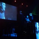 KliPeR Pres. Pure House Vol. 2
