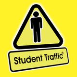 Sammy P and Craig Lee - Student Traffic (Volume 2)