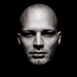Whomadewho's Killing time with dancing MIXTAPE