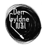 Den Gyldne Naal - Brothers Moving