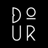 25th Dour Festival - Indiestyle Selection