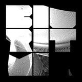 BIO.RITMI - 19-01-2018
