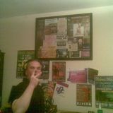 dj thyme pull the wire mickey 94