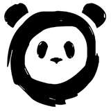 Pandaboyz - Yearmix 2019 (86 tracks!)