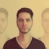 Lessovsky - Strange February Podcast