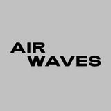 Air Waves