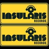 Insularis Podcast : January 2012 with Jim from AyeTunes!