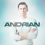 Andrian ON AIR "SPECIAL" 12