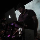 DjAndryu (IDW) @ Komòdo - Easter Edition - March 30th 2013