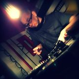 RYU☆ICHI DJ MIX 2000-2001@GAMOS (30mins)