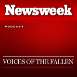 For Your Ears Only (On Air) 09/28/2014