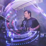 Mix Que Comience la Juerga by DJ Meke
