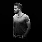 MARKUS AMENAZA - EXCLUSIVE CLASSICS 2012
