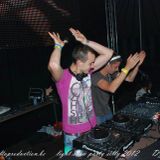 SILVIO///BALKAN//DEEP//HOUSE//PROGRESSIVE//HOUSE//MIXTAPE