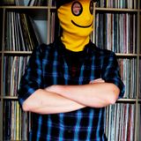 Minimix 02/13