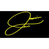 JAMMIN J JAVI TEJANO CUMBIA MIX 1918