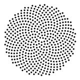 2012 exogenesis mix