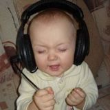 PL BDayParty - mixed by Stereo© (rec. 22.02.2013)