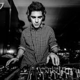 Studio88 RadioShow - episode 000