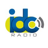 Programa 1 - Perusión