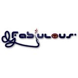 Fab'ulous mix Janvier 11