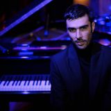 Ludovic Allen_ POdcast 007