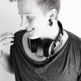 Tim.Win - Tranceformation 026 (Black & White mix)