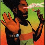 Dub Marley