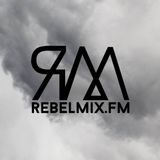 Rebel Mix