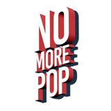 No More Pop |35| - Sweet Island by Jori Hulkkonen