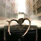 Audiokultura Vol.11
