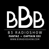 B3 Show #250 - Howie Lee, Alfa Mist, Faizal Ddamba Mostrixx, Ash Walker, Monty, Crimes!, Clive Zanda
