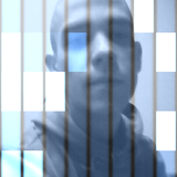 Luky Lawley - promo mix augusztus 2015