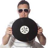 Dj Enzo.Ch Bad Ass Mixtape Vol 1