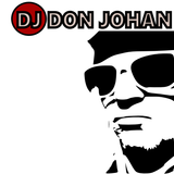 Drum n bass n trap n shit mix Summer 2013