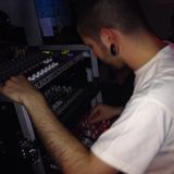Telepatik vinyls dj set (industrial-french) 2011