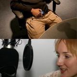 Live Sessions- 20/03/2012 with Sound Pressure Level