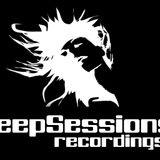 Deepsessions Recordings
