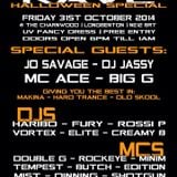 dj elite b2b creamyb scouse