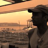 trance&psytrance-track list