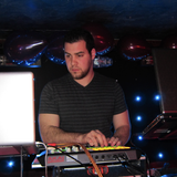 Keybar December 13th 2014